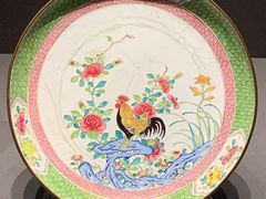 -上海观复博物馆