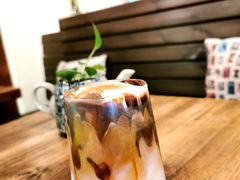 -1013咖啡书吧(兰庭国际店)
