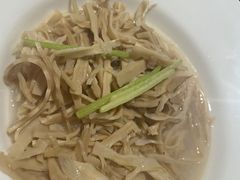 -粗茶淡饭·汉口公馆(循礼门店)
