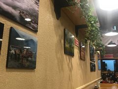 -珍祥烧烤涮肚(舜耕路店)
