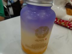 -杭州西湖银泰百货
