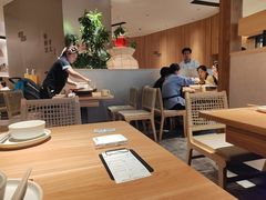 -新太二·鲜料川菜(晶耀前滩店)