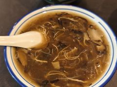 -左记港食(融科天城店)