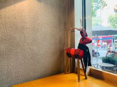 -81BAKERY(大学路店)