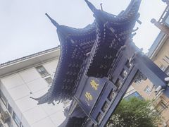 -钟书阁