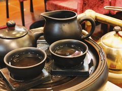 -点都德(聚福楼店)