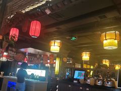 -蜀大侠火锅(寰球文化地标·总府店)