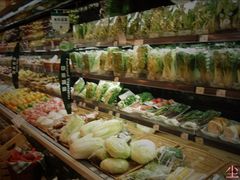 -BHG Market Place(水游城店)