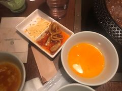 -鍋ぞう(新宿西口店)