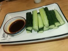 -聚汇三少·龙虾·中餐厅(莫邪路新天地店)
