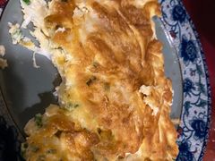 -生态苑农庄(十里画廊遇龙河店)