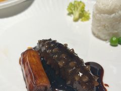 -金春禧(世茂国际广场店)
