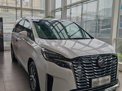 -别克·上海翟业(虹桥店)