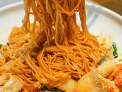 -松鹤楼·苏式汤面(虹桥天地店)