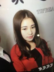 -佰亿Salon·烫染造型