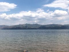 -抚仙湖禄充风景区