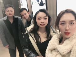 点击看大图 -红番婚纱礼服