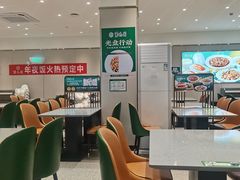 -紫光园·烤鸭(吕家营店)