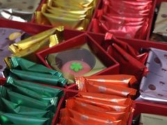 -皇玥(尖沙咀店)