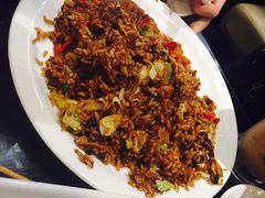 -翠华餐厅(湾仔店)