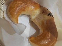 -谷连天八宝粥家常菜(正定店)