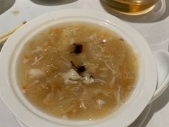 -詠春园