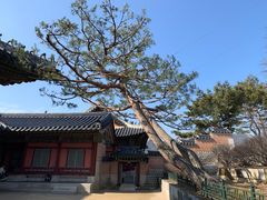 -景福宫