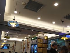 -古春堂凉茶甜品(拱北口岸店)