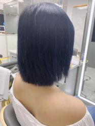 -CUT CUT Hair Salon