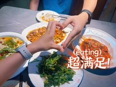 -小玲珑私房菜(红丰店)