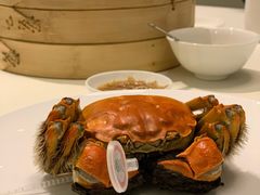 -鼎泰丰(渔阳店)