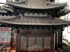 -中国紫檀博物馆