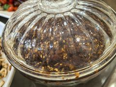 -邛海风味特色菜馆