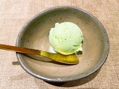 -尖沙咀