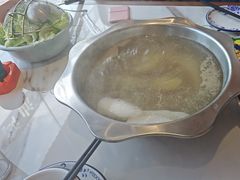 -乌记鲜活牛肉城(金砂东路店)