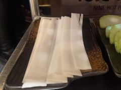 -重庆九记老火锅(广场店)