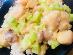 -厨掌柜陆老师(天津之眼店)