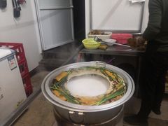 -高记清香园绝味不翻汤