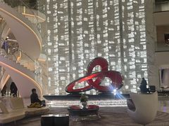 -广州四季酒店