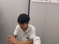 -武氏真功夫(第1店·方中圆店)