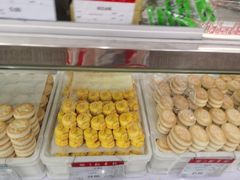 -北京稻香村(角门店)