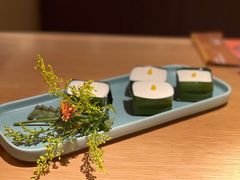 -生如夏花泰式火锅(西村黑金店)