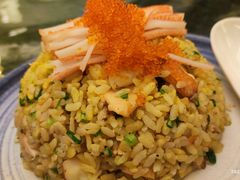 -财神日本料理(广州街总店)