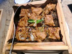 -酸喜·三度酸·贵州味