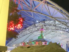 -塔湾兴顺国际观光夜市
