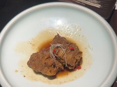 -匠和风精致料理(莆田财富中心店)