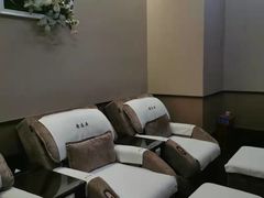 -康逸居·始于2002(海安店)