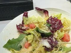 -钱记·乡野菜(紫荆花路店)