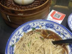 -九炉分座(个园店)