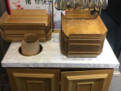 -多乐之日(田林东路店)
